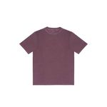 Camiseta Plano C Stone Signature Purple