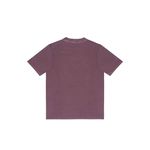 Camiseta Plano C Stone Signature Purple