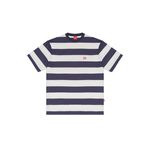 Camiseta Plano C Red Pc Marinho