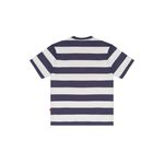 Camiseta Plano C Red Pc Marinho