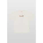 Camiseta Plano C Dragom White
