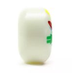 Roda Girl Skateboards Staple 55MM 101A