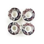 Roda 62 Zombie Modelo 006 53MM 102A