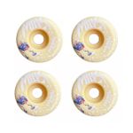 Roda Milk Conical Retro Atari 51MM