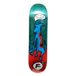 Shape Maple Foudantion Adventure Today 8.0