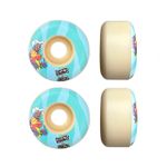 Roda Trick Treat Largata 51mm