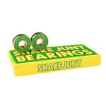 Rolamento Shake Junt Triple Og s Abec 7