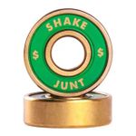Rolamento Shake Junt Triple Og s Abec 7
