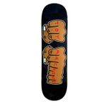 Shape Maple Toy Machine New Fists 4 8.25 