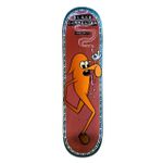 Shape Maple Toy Machine Blake Carpenter 8.0