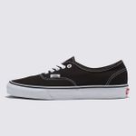 Tênis Vans Authentic Black