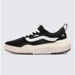 Tênis Vans Ultrarange Neo Vr3 Dementina Black White