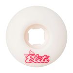 OJ Wheels Nora BY Alexis Elite EZ Edge 101A 54MM