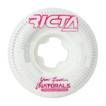 Roda Ricta Source Natural Facchini 101A 52MM 