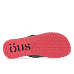 Chinelo Öus OAMF Cargo Prt/Pink