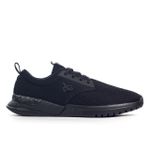 Tenis ous phibo resiliente sales
