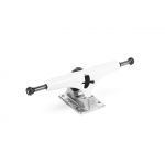 Truck Crail Crailers Velo 146mm HI Branco