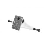 Truck Crail Crailers Velo 146mm HI Branco