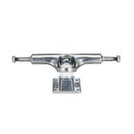 Ace Trucks 33 Classics - Polished 137mm