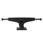 Krux Trucks Black Window DLK 8.0 139mm