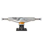 Independent Trucks Stage 11 Hollow Grant Taylor Barcode 139mm