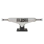 Independent Trucks Stage 11 Hollow Grant Taylor Barcode 139mm