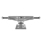 Truck Venture Worrest Pro Plaza 5.2 Low 139mm