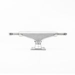 Truck Street Sense Standard Mid 137mm