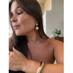 BRINCO BOTTON DUPLO DOIS BANHOS