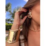 BRINCO CHAPA ORGANIC DOIS BANHOS