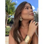 BRINCO CHAPA ORGANIC DOIS BANHOS