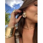 BRINCO CHAPA ORGANIC DOIS BANHOS