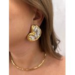 BRINCO CHAPA ORGANIC DOIS BANHOS