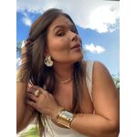 BRINCO CHAPA ORGANIC DOIS BANHOS