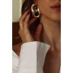 BRINCO INSPIRED DF BANHADO A OURO