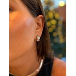 BRINCO GOTA PP BANHADO A RÓDIO BRANCO