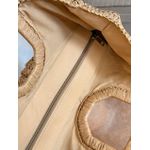 BOLSA PALHA MAXXI DF