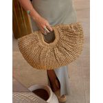 BOLSA PALHA MAXXI DF