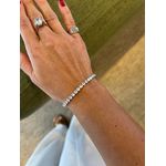 PULSEIRA RIVIERA BANHADA A RÓDIO BRANCO