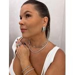 ARO CANUTILHOS BANHADO A RÓDIO BRANCO