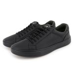 Sapatênis Casual Masculino Azul - Ref: 1001S ALL BLACK