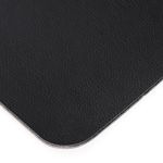 Mouse Pad Desk Pad Sintético 90x40 PRETO - Ref: MousePad