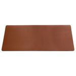 Mouse Pad Desk Pad Sintético 90x40 MOURO - Ref: MousePad