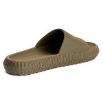 Chinelo Nuvem Feminino Verde