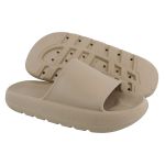 Chinelo Nuvem Nude Monocolor - Ref: Chinelo Nuvem
