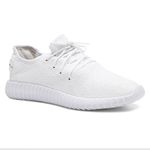 Tênis Masculino Ref 1001 Branco
