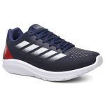 Tênis Esportivo Masculino - 1020 Azul-marinho