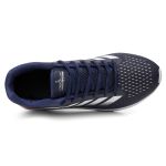 Tênis Esportivo Masculino - 1020 Azul-marinho