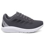 Tênis Esportivo Masculino - 1020 Cinza