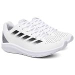 Tênis Esportivo Masculino - 1020 Branco